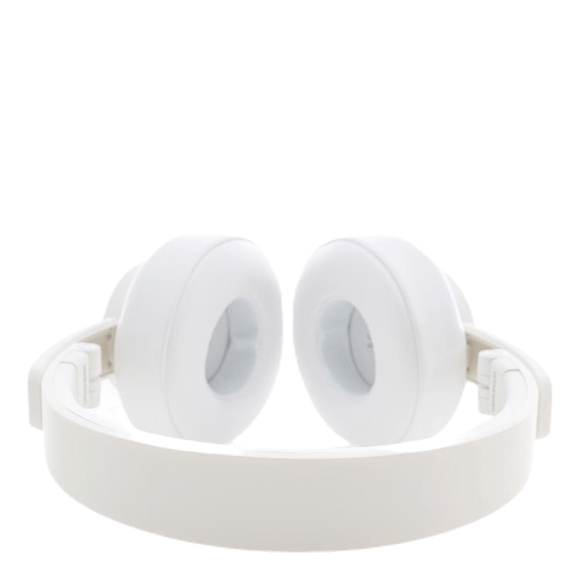 Seattle Wireless White