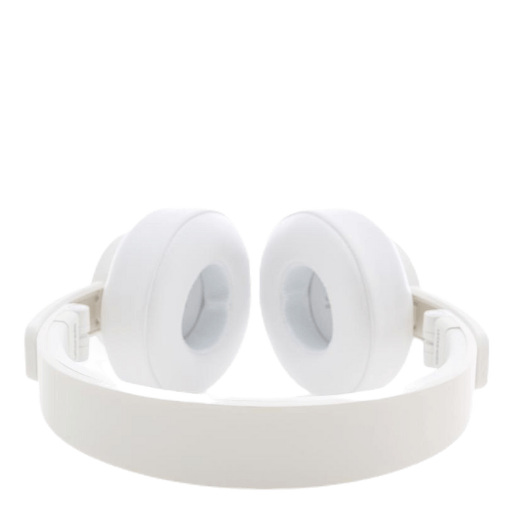 Seattle Wireless White