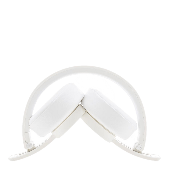 Seattle Wireless White