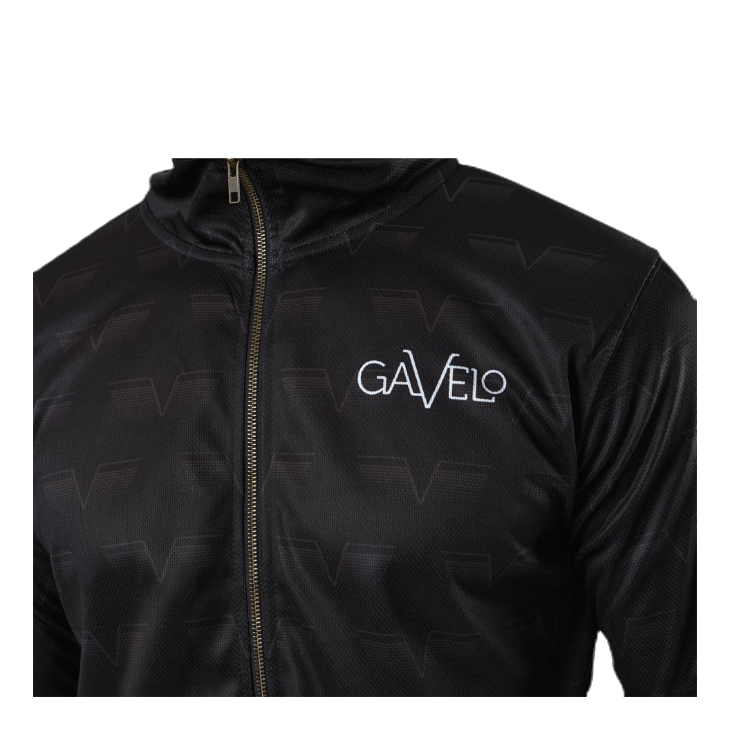 Gavelo 2025 track jacket