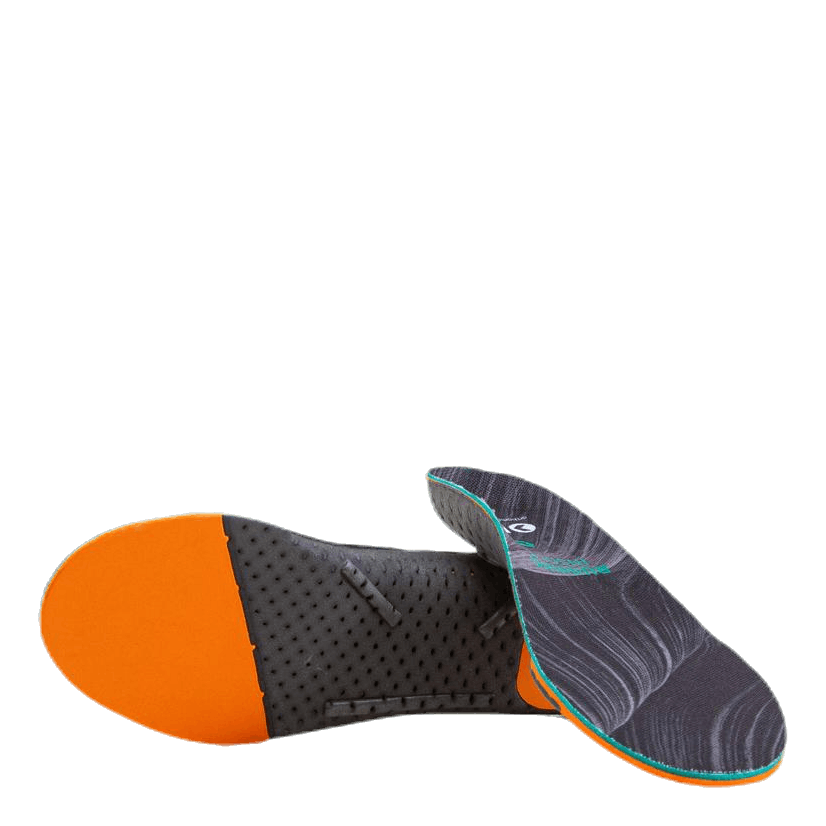 Sole 2025 running insoles