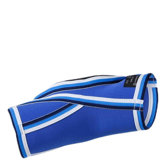 Elbow Handball, Core Line Blue