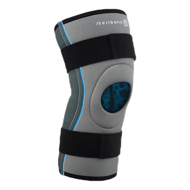 Rehband Core Line Calf Support – 5mm Neoprene Compression Sleeve For Sports & Recovery (XX-Large) 11 thumbnail image