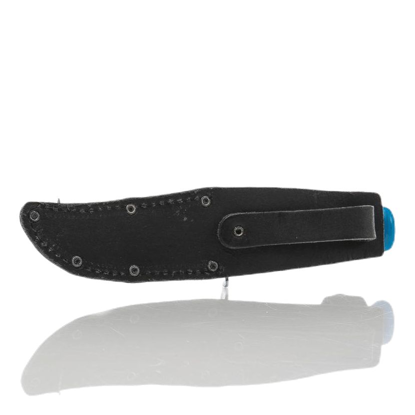 Scoutkniv Fashion Blue