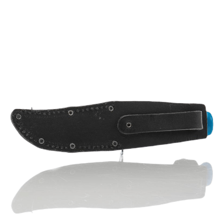 Scoutkniv Fashion Blue