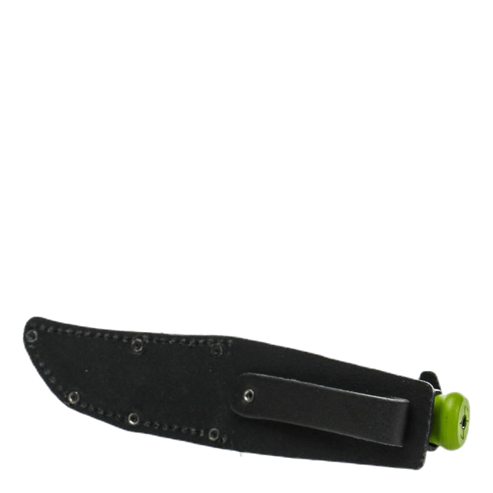 Scoutkniv Fashion Green