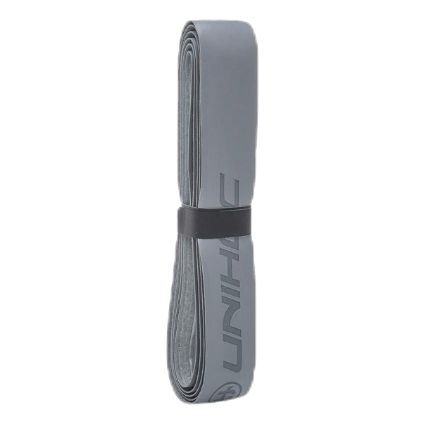 Gripband Top grip Grey