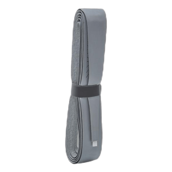 Gripband Top grip Grey