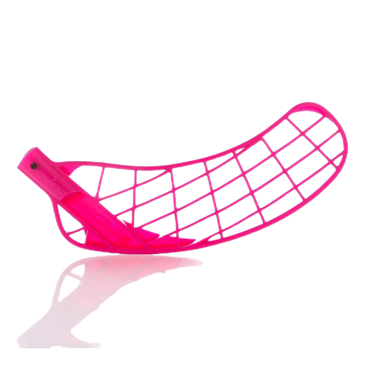 Blade Replayer Soft Pink