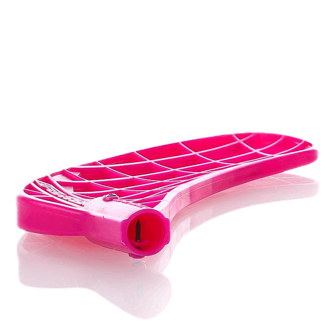 Blade Replayer Soft Pink