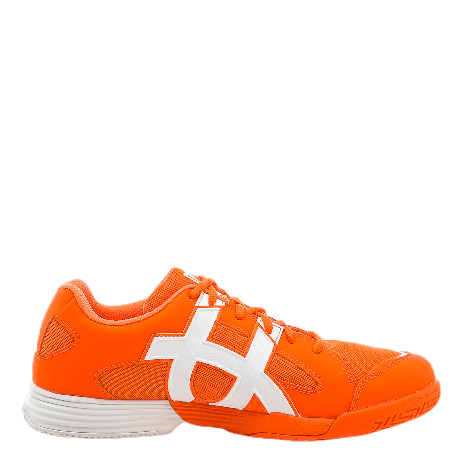 Shoe U3 Power NXT Orange/White