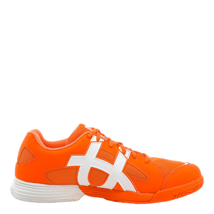 Shoe U3 Power NXT Orange/White