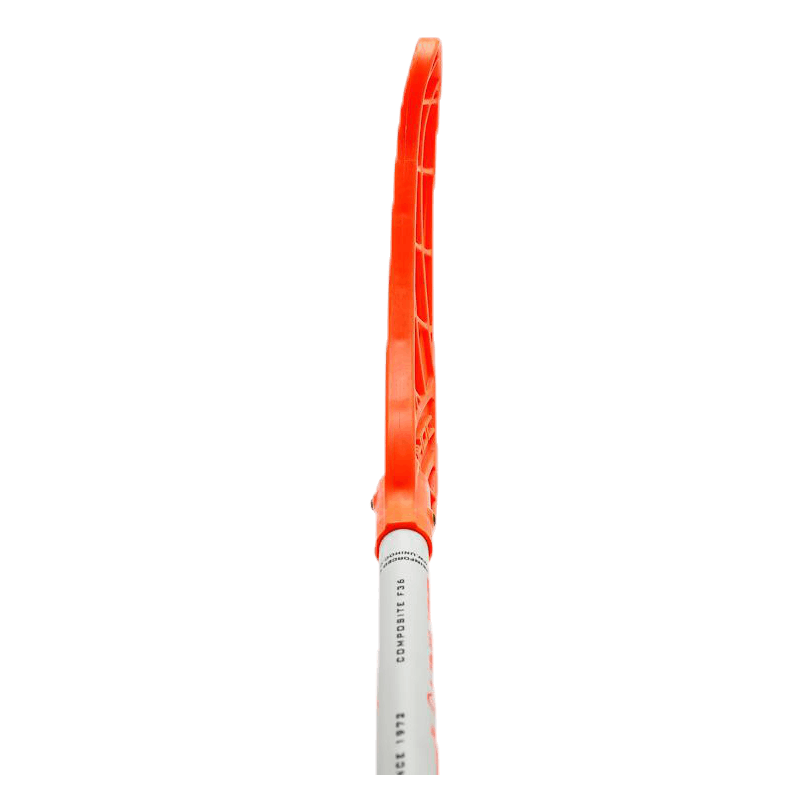 EPIC Youngster Flex 36 Orange/White