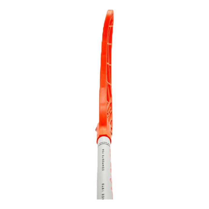 EPIC Youngster Flex 36 Orange/White