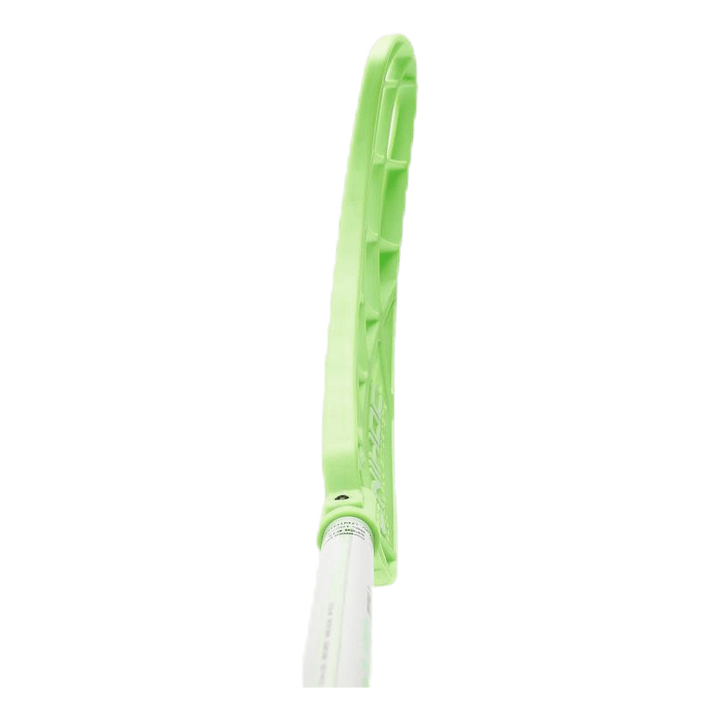 EPIC 92 cm Flex 34 White/Green