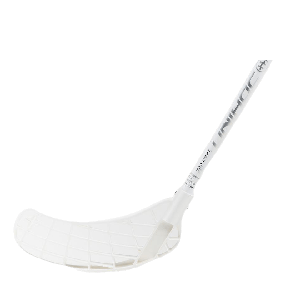 Player+ RE7 Top Light 87 cm Flex 29 White