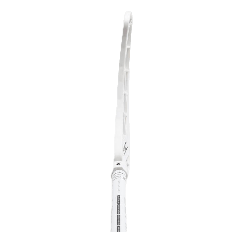 Player+ RE7 Top Light 87 cm Flex 29 White