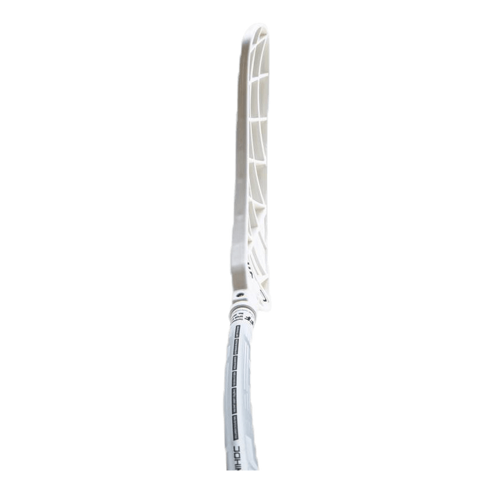 Unity Curve 96 cm Flex 26 White/Grey