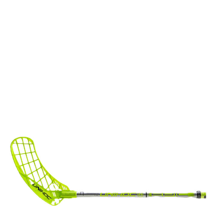 Epic Composite 92 cm Flex 32 Yellow/Grey