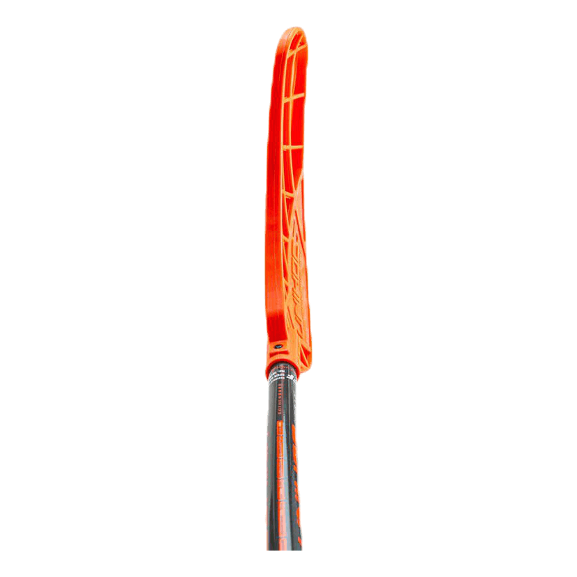 Epic Curve 92 cm Flex 32 Orange