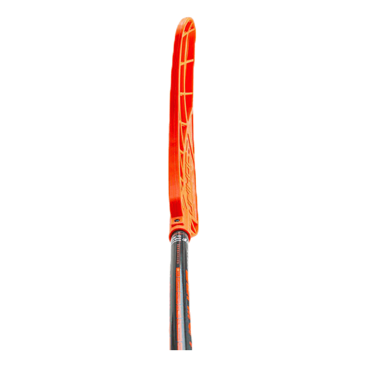 Epic Curve 92 cm Flex 32 Orange