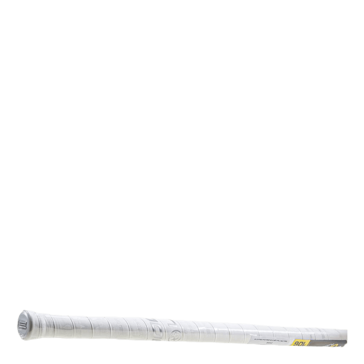 Epic Top Light II 96 cm Flex 26 White/Grey