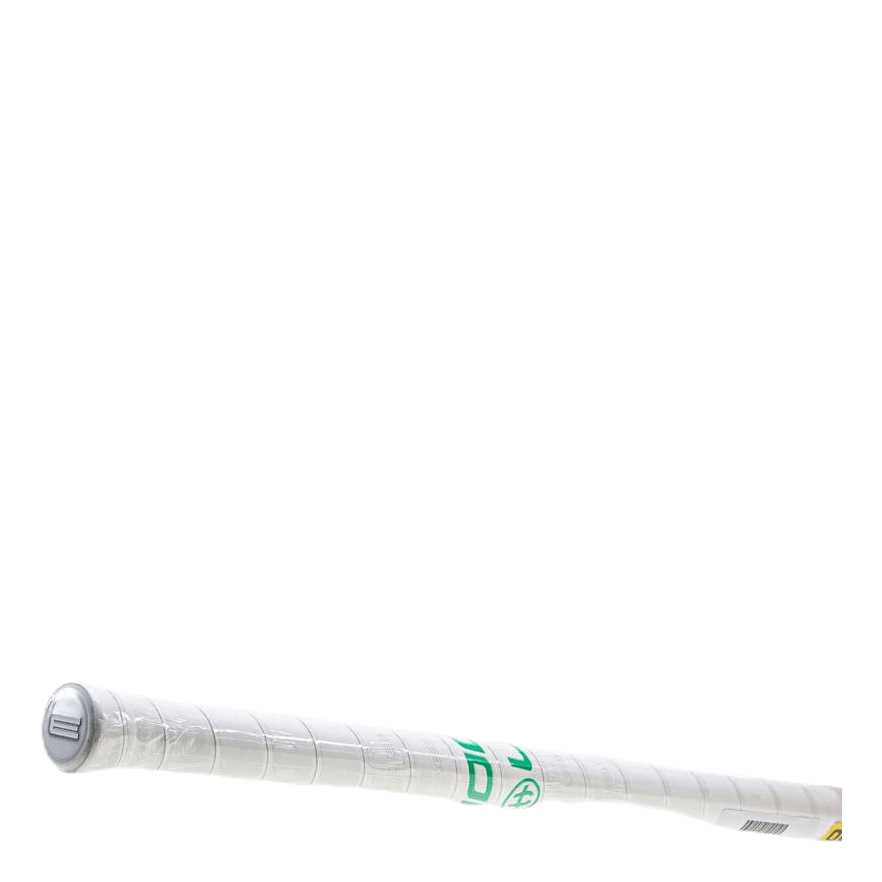 Epic STL 100 cm Flex 26 White/Green