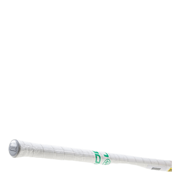 Epic STL 100 cm Flex 26 White/Green