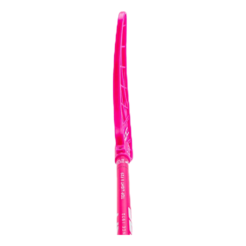 Sonic Top Light II 92 cm Flex 29 White/Pink