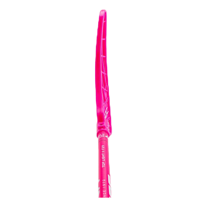 Sonic Top Light II 92 cm Flex 29 White/Pink