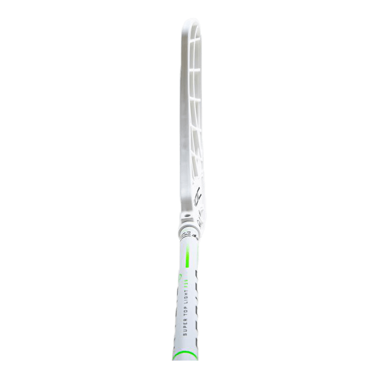 Sonic Titan STL 96 cm Flex 29 White/Green