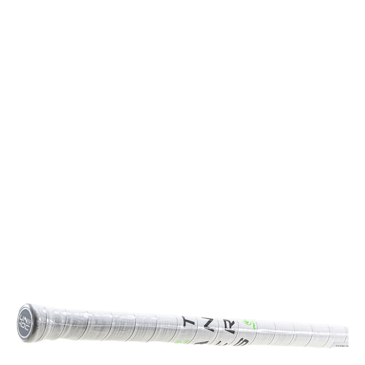 Sonic Titan STL 100 cm Flex 29 White/Green