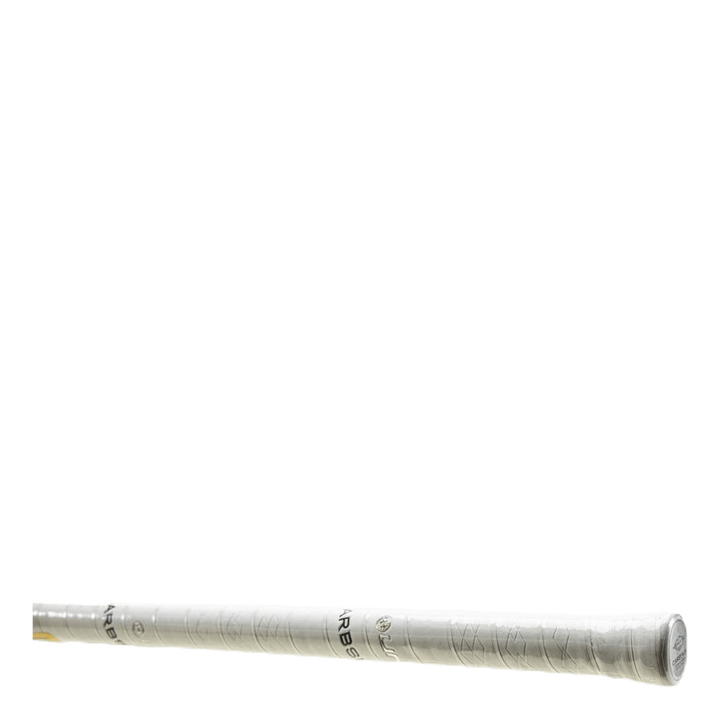 Epic Carbskin 96 cm Flex 29 White
