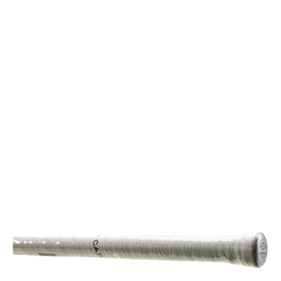 Epic Carbskin 100 cm Flex 29 White