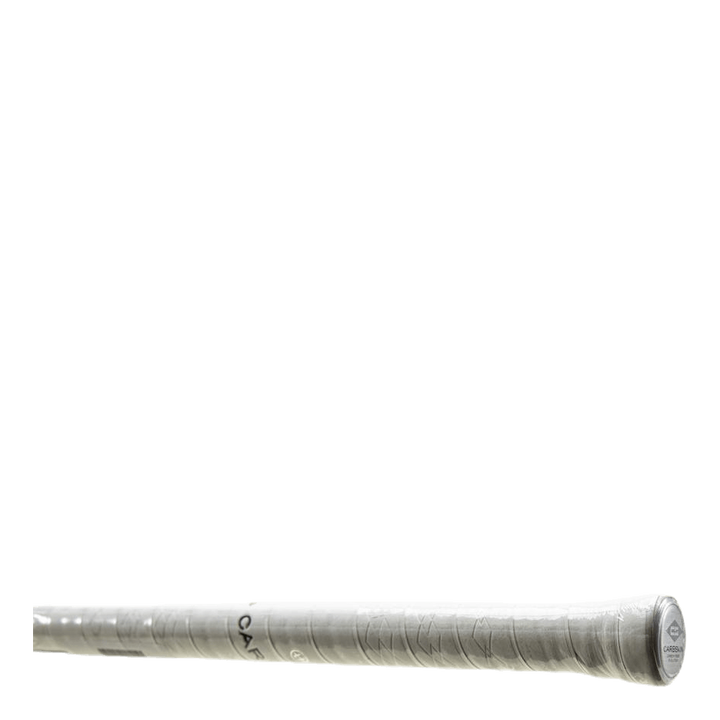 Epic Carbskin 100 cm Flex 29 White