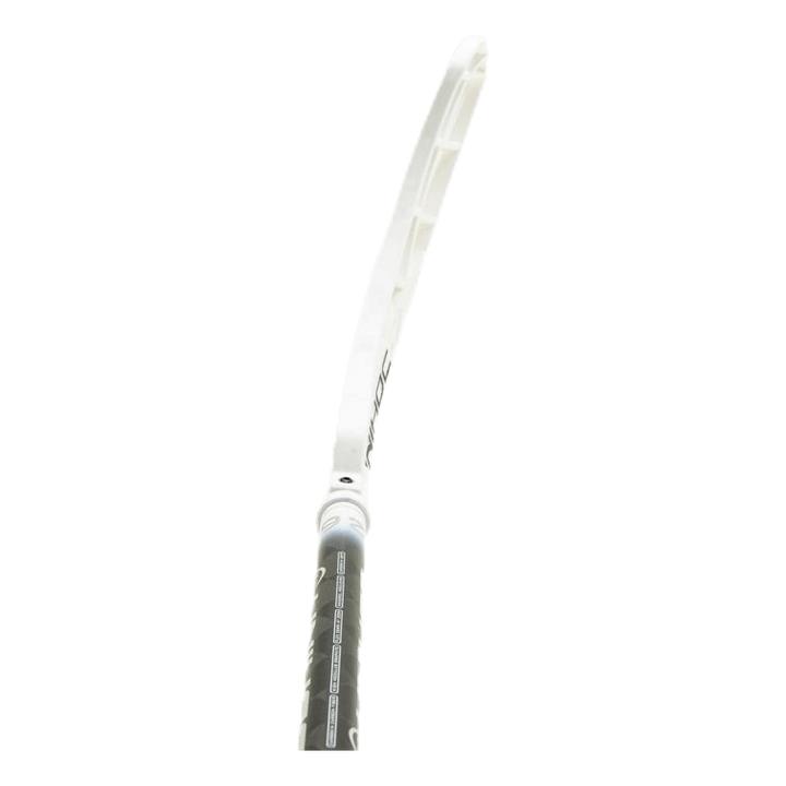 Epic Carbskin 96 cm Flex 26 White