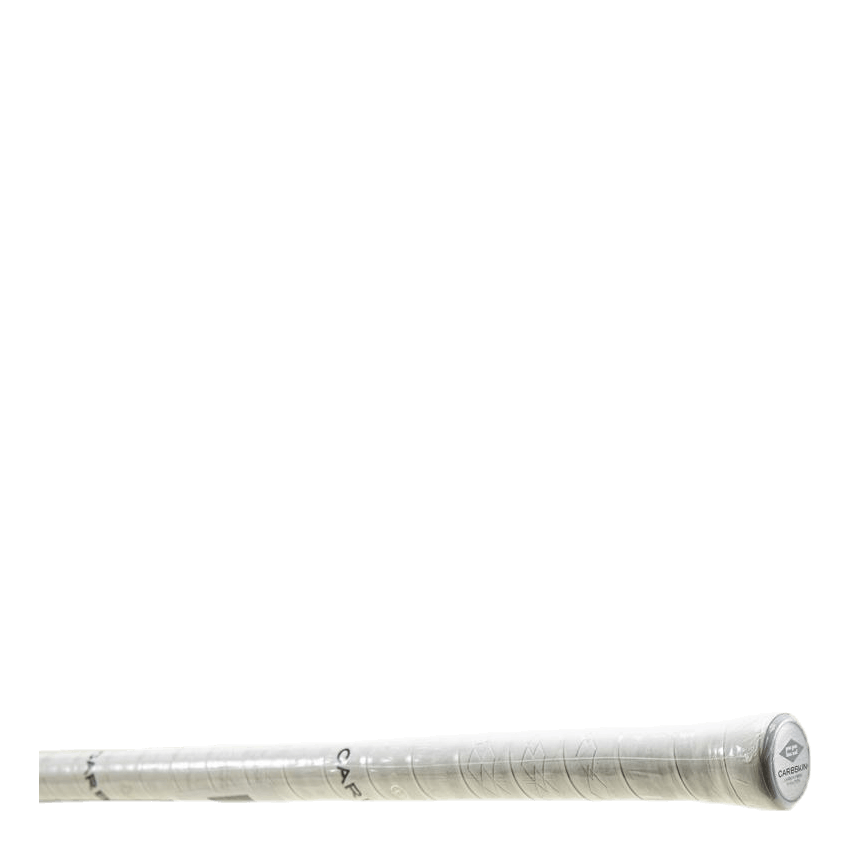 Epic Carbskin 100 cm Flex 26 White