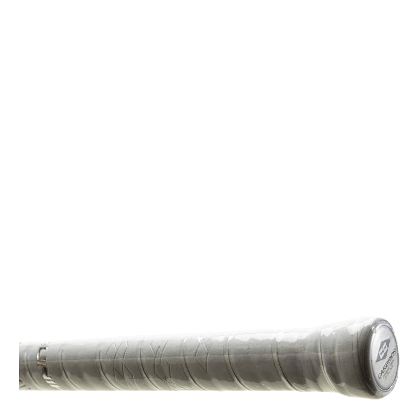 Epic Carbskin 104 cm Flex 26 White