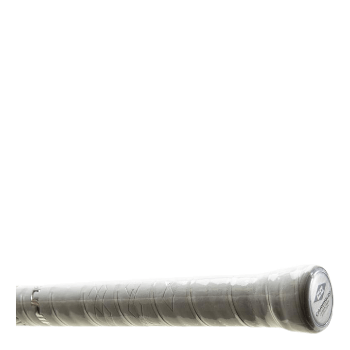 Epic Carbskin 104 cm Flex 26 White