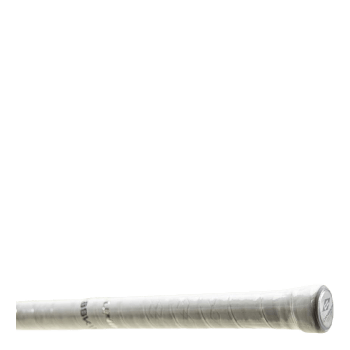 Sonic Carbskin 104 cm Flex 26 White