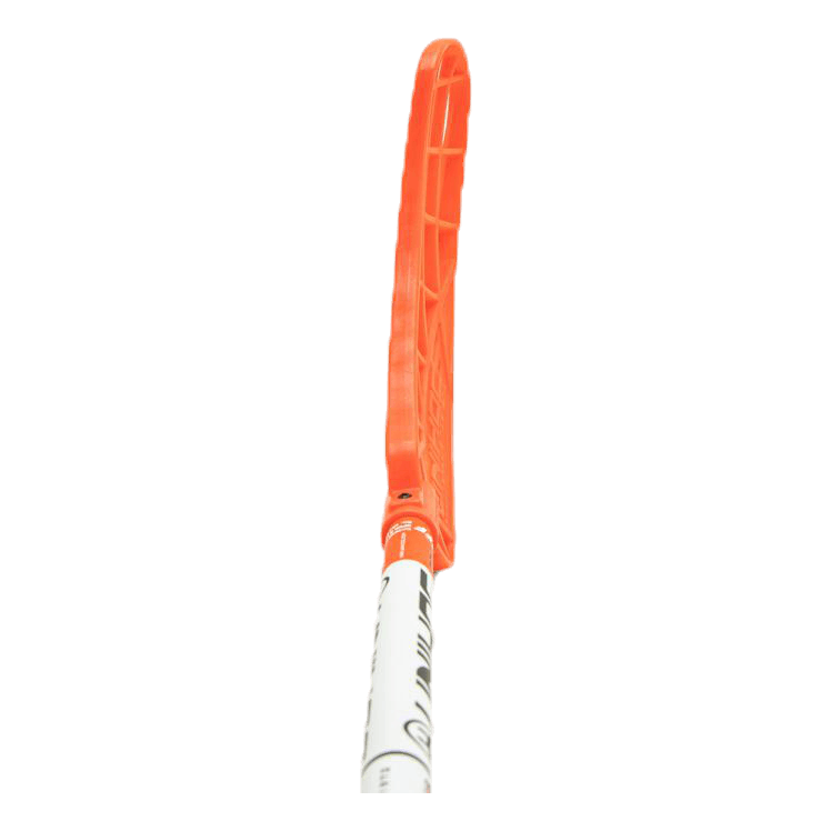 Epic Youngster Composite 70 cm Flex 36 White/Red