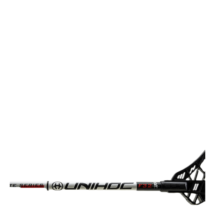 Epic Composite 87 cm Flex 32 White/Black