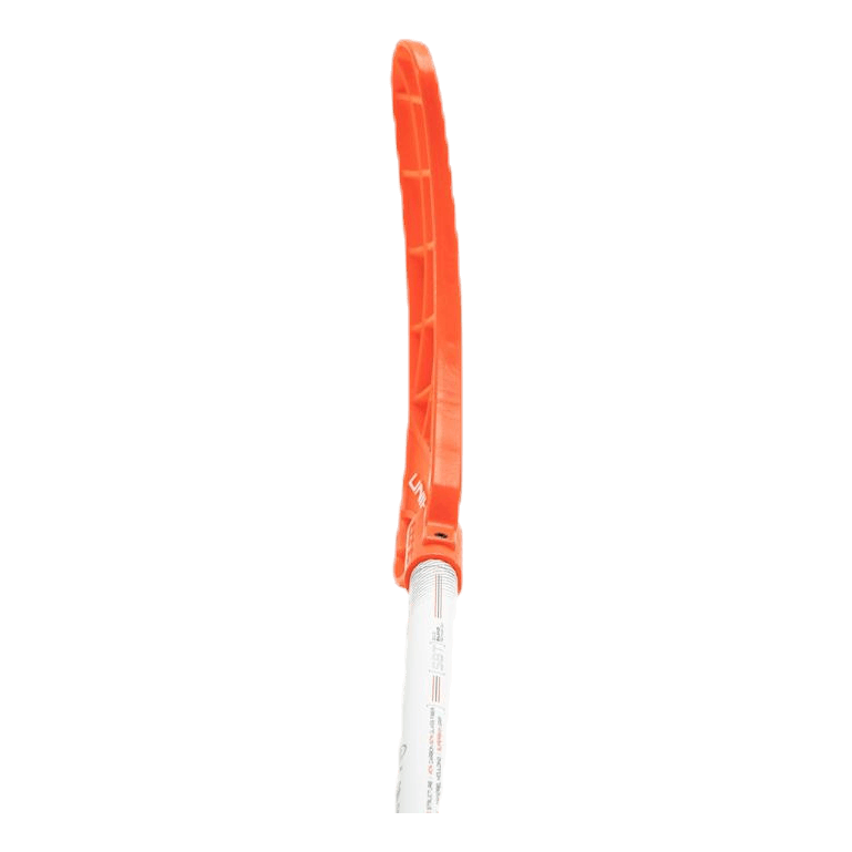 Iconic Superskin MD 87 cm Flex 30 White/Red