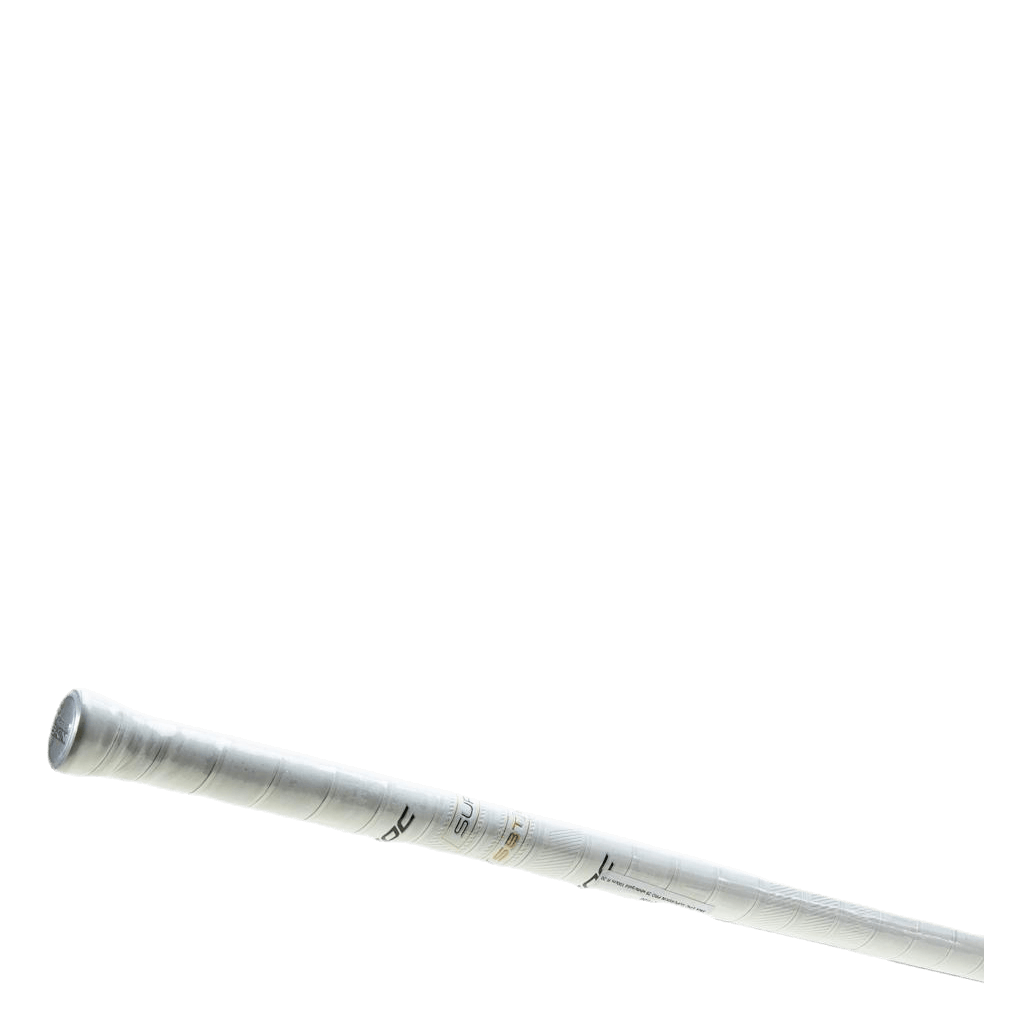 Epic Superskin Pro 100 cm Flex 29 White/Yellowd