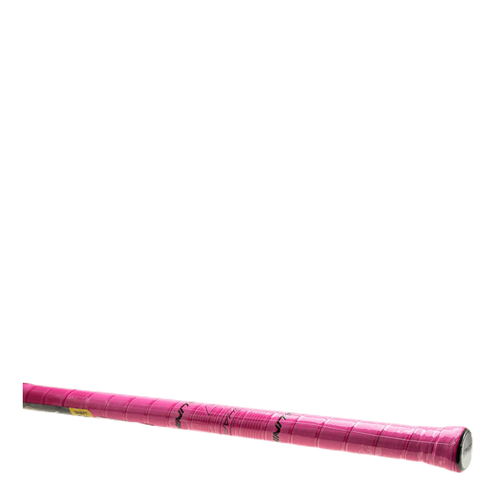Epic Bamboo 92 cm Flex 29 Pink/Black