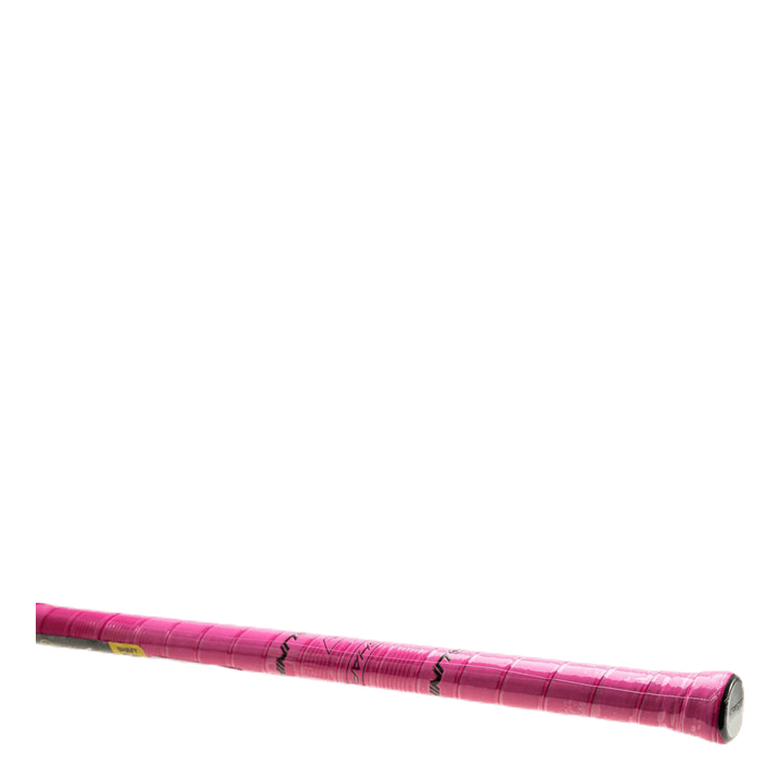 Epic Bamboo 92 cm Flex 29 Pink/Black