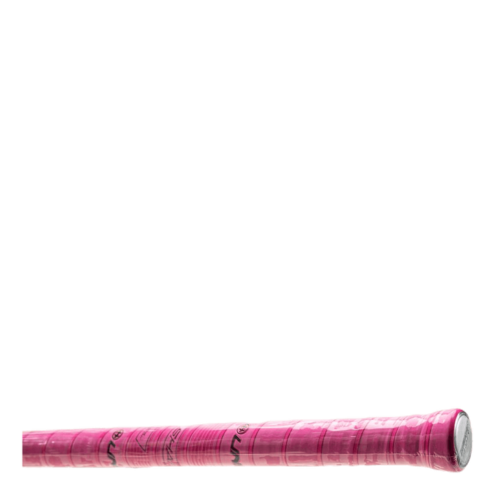 Epic Bamboo 96 cm Flex 29 Pink/Black