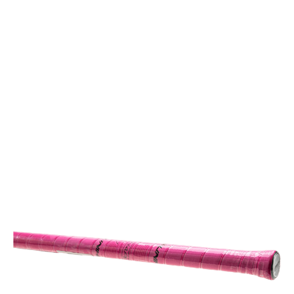 Epic Bamboo 100 cm Flex 29 Pink/Black