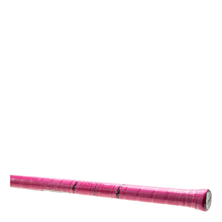Epic Bamboo 100 cm Flex 29 Pink/Black