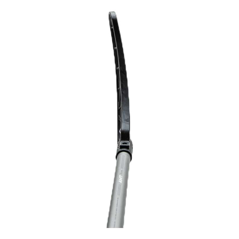 Sonic Hockey 104 cm Flex 26 Black/Grey